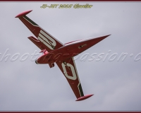 1GLOVELIER 0589